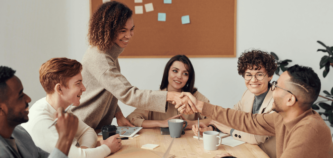 About us - Gopinathji Technosys