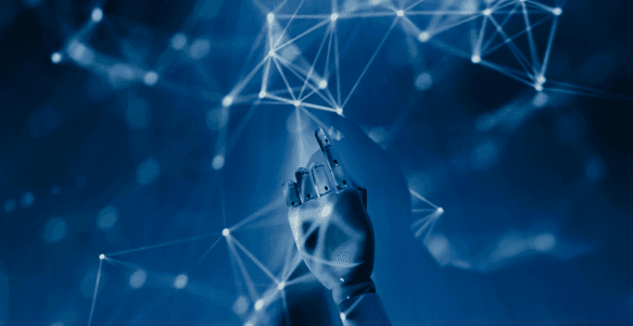 AI Applications: Transforming Business Operations in 2024