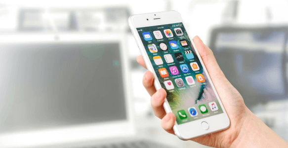 Publishing Your App: App Store vs Google Play Store Guide