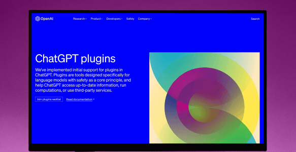 Essential Plugins for Web & App Development in 2024
