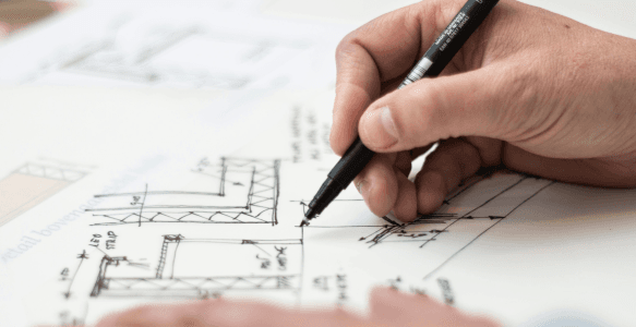 UI/UX Design Trends That Drive User Engagement