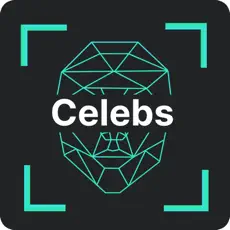 profile-checker