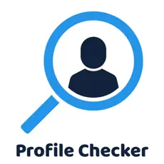 profile-checker