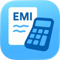 Advance EMI Calculator