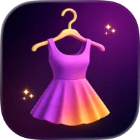 AI Clothe Changer | Outfit Changing