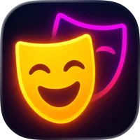 FaceMagic - Swap Face