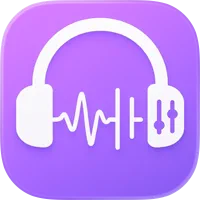 Music Player - Music Editor
