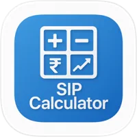 SIP Calculator With SIP Plan
